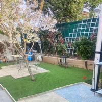 Vacanze in appartamento