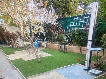 Vacanze in appartamento