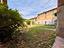 Immagine 17