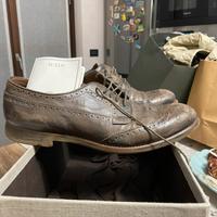 Scarpa church shanghai