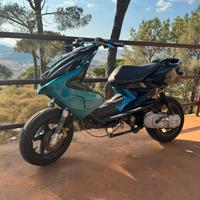 Aerox tpr 70