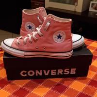 Converse Alla star ragazza