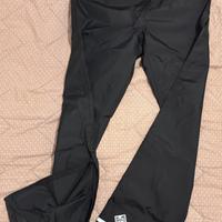 TUCANO panta diluvio hydroscudo