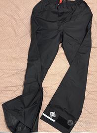 TUCANO panta diluvio hydroscudo