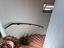 Immagine 29