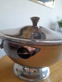 zuppiera Alessi
