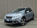 peugeot-2008-bluehdi-120-s-s-allure
