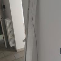 applique in gesso per volte a stella