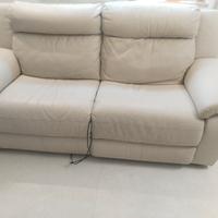 divano  di poltrone sofa 
