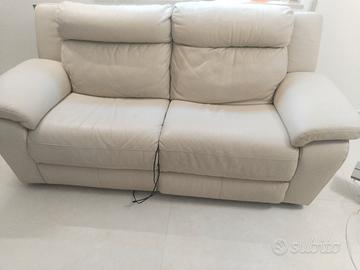 divano  di poltrone sofa 
