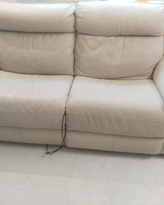 divano  di poltrone sofa 