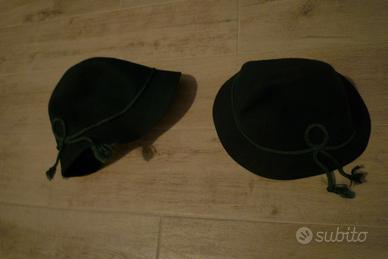 Cappelli Bavaresi