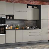 CUCINA COMPLETA 360 CM