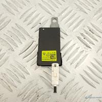 MODULO ANTENNA RADIO ALFA STELVIO 949 2.2 2017-202