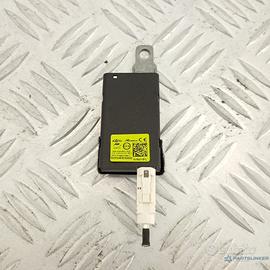 MODULO ANTENNA RADIO ALFA STELVIO 949 2.2 2017-202