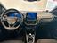 Immagine 12