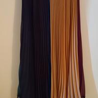 gonna lunga Denny rose