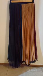 gonna lunga Denny rose