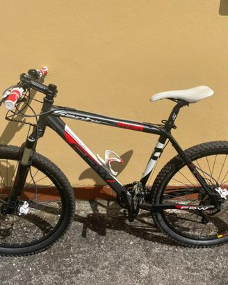 Mountain Bike- MTB FRW