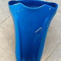 PARAFANGO ANTERIORE SCOOTER APRILIA RALLY ARIA