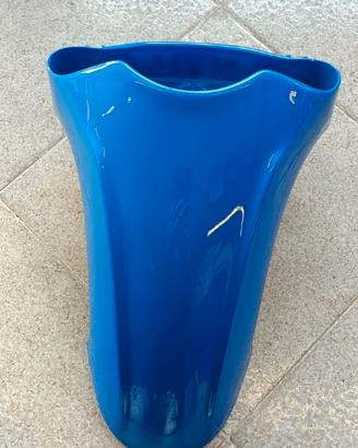 PARAFANGO ANTERIORE SCOOTER APRILIA RALLY ARIA