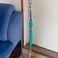 Arco Decathlon Startech Geologic Junior