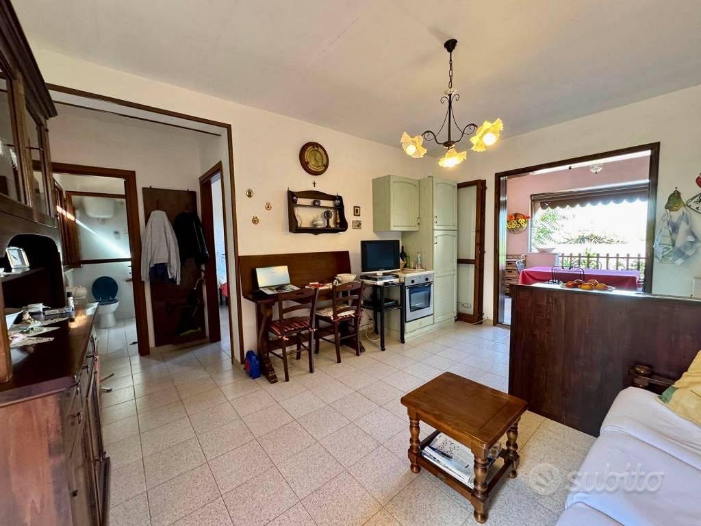Appartamento – Rio Marina, Livorno - Vista 4