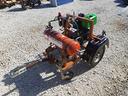 trattore-motocompressore-diesel-carrellato