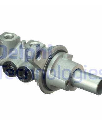 Pompa Freni - Fiat Grande Punto 