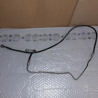 tubo olio freno posteriore hypermotard 821 939