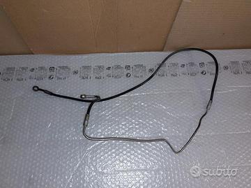 tubo olio freno posteriore hypermotard 821 939
