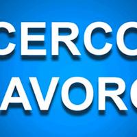 Addetta alle vendite