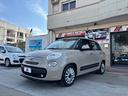 fiat-500l-1-4-95-cv-lounge