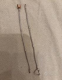 Bracciali pandora