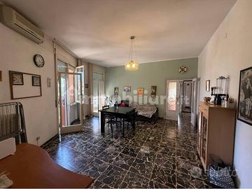 Camere letto singole