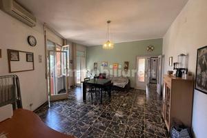 Camere letto singole