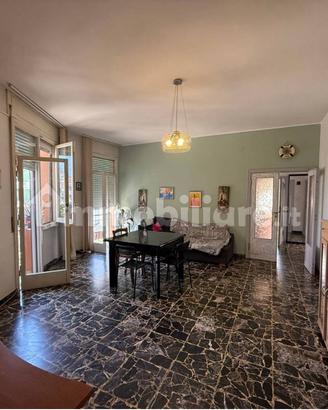 Camere letto singole
