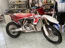 fantic-xx-125-my-25