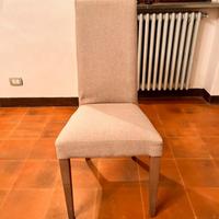 Sedie casa ristorante bar