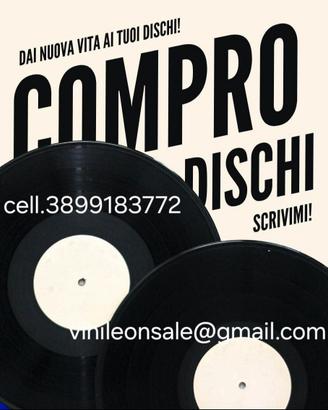 vinile