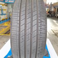Bridgestone Turanza T005 e cerchi originali Mazda3