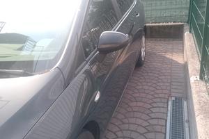 Opel Astra SW 1100 turbo benzina 
