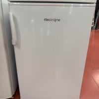 Frigorifero piccolo Electroline