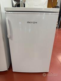 Frigorifero piccolo Electroline