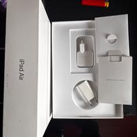 IPad Air 3ª Generazione (modello A2123), 64GB