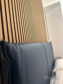 Alloggio turistico Roma