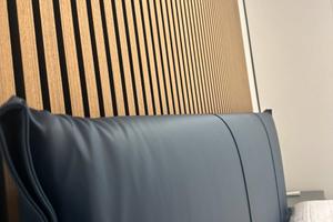 Alloggio turistico Roma