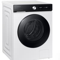 Lavatrice Samsung 9 kg - con IA usata poco