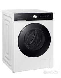 Lavatrice Samsung 9 kg - con IA usata poco