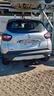 renault-captur